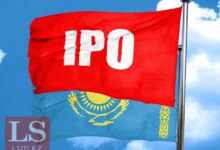 Photo of Как заработать на IPO компании