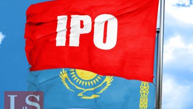 Photo of Как заработать на IPO компании