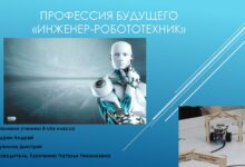Photo of Инвестиции в робототехнику: будущее инвестирования